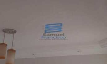 Imagem 3: Condomínio Village Cleopath - Chácara Nazaré Ref.:0021