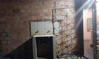 Imagem 6: Casa pra alugar Casa com 2 dormitórios