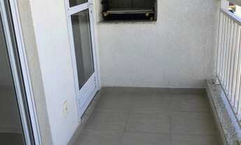 Imagem 2: Vila Nova Sabará 2 dorms, suite, vista para a piscina, varanda gourmet