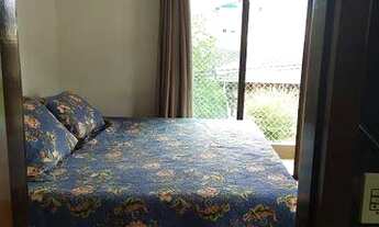 Imagem 3: Casa para Venda em Mogi das Cruzes/SP