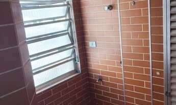 Imagem 4: Apartamento / Cambuci