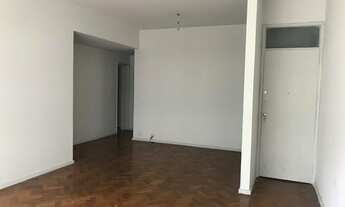 Imagem 3: Lindo apartamento de 3 quartos à venda na Rua Domingos Ferreira