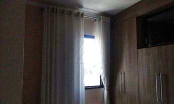 Imagem 7: Apartamento em São Paulo bairro Jardim Bonfiglioli