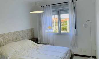 Imagem 3: FLORIANóPOLIS - Apartamento Padrão - Canasvieiras