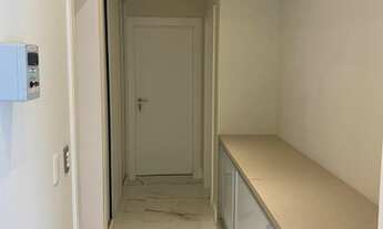 Imagem 4: Casa de condomínio para venda tem 405 metros quadrados com 4 quartos