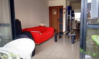 Imagem 7: Apartamento 4 quartos 3 suítes com 140m² a venda na Pituba