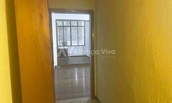 Imagem 6: Laranjeiras Apartamento com 3 dormitórios