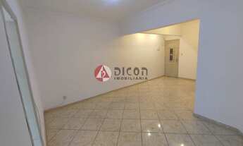 Imagem 6: APARTAMENTO PARA LOCAÇÃO, 02 DORMITÓRIOS, BELA VISTA SP