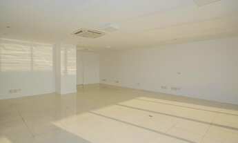 Imagem 6: Apartamento de 407 metros quadrados no bairro Península com 5 quartos