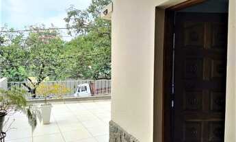 Imagem 3: Sobrado com 3 dorms, Vila Monumento, São Paulo - R$ 2.39 mi, Cod: 3701