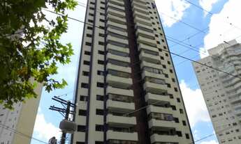 Imagem 6: Apartamento em São Paulo