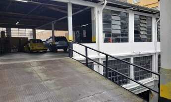 Imagem 5: TERRENO 918 M² - AC 1750 M² - REGIÃO DA SANTA EFIGÊNIA