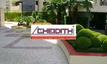 Imagem 4: Apartamento em São Paulo