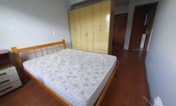 Imagem 5: CAXIAS DO SUL - Kitchenette/Conjugados - NOSSA SENHORA DE LOURDES