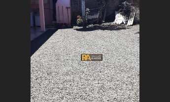 Imagem 2: Casa com 2 dormitórios à venda, 135 m² por R$ 477.000,00 - Parque Morumbi II - Foz do Igua