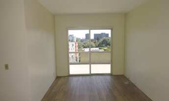 Imagem 2: Cobertura para aluguel com 60 metros quadrados com 2 quartos em Teresópolis - Porto Alegre