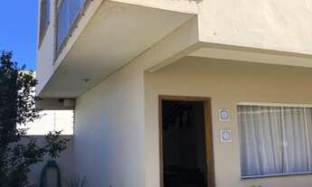 Imagem: Casa para venda com 95 metros quadrados