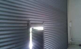 Imagem 3: PRÉDIO COMERCIAL em SÃO LUÍS - MA, COHATRAC I