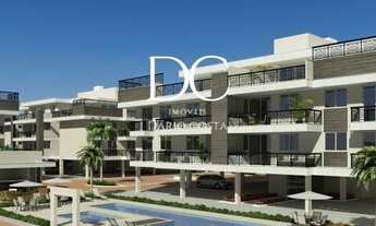 Imagem: APARTAMENTO RESIDENCIAL em NITERÓI - RJ