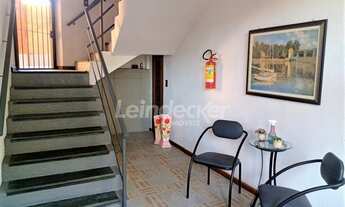 Imagem 2: PORTO ALEGRE - Kitchenette/Conjugados - PARTENON