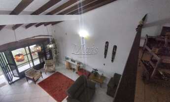 Imagem 6: XANGRI-Lá - Casa Padrão - Remanso