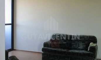 Imagem 3: Oportunidade na Avenida Nossa Senhora de Fátima