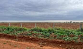 Imagem 6: Fazenda para ARREDAMENTO no Mato Grosso!