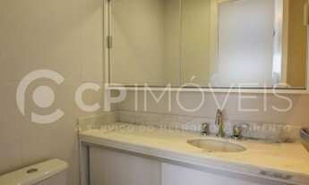 Imagem 7: PORTO ALEGRE - Apartamento Padrão - Jardim do Salso