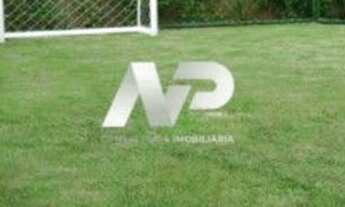 Imagem 5: Apartamento Padrão à venda em Recife/PE