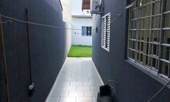 Imagem 12: Vendo casa na Leste