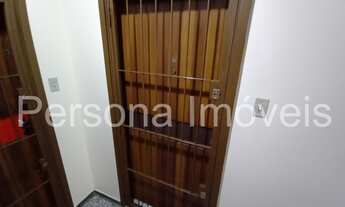 Imagem 3: Ótimo apartamento 02 dormitórios com box - Auxiliadora - Porto Alegre - RS