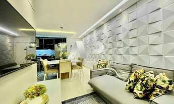 Imagem 2: Mobiliado no melhor de Candeias 100% nascente