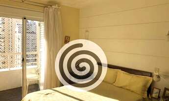 Imagem 6: Próximo ao Ibirapuera