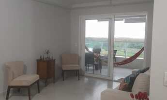 Imagem 6: Apartamento para venda BRASIL BEACH RESORT