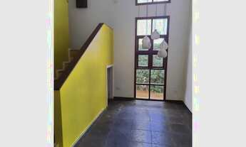 Imagem 6: Casa em alvenaria SOROCABA - SP