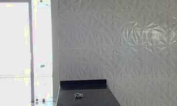 Imagem 5: Casa para venda com 150 metros quadrados com 3 quartos em Igapó-Natal