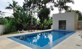 Imagem 6: DESTAQUE - IMÓVEL PARA VENDA EM BERTIOGA - RIVIERA DE SÃO LOURENÇO