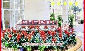 Imagem 4: São Paulo - Apartamento Padrão - Jardim Vila Mariana