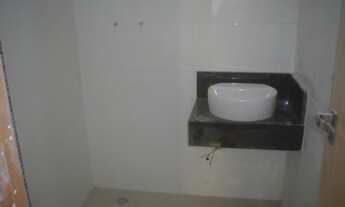 Imagem 4: SOBRADO A VENDA NO TUCURUVI - 3 SUÍTES E 4 VAGAS DE GARAGEM