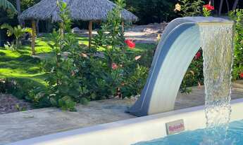 Imagem 6: Vendo belíssima chacara no Caldas!