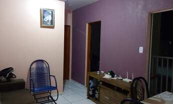 Imagem 5: Passo Apartamento no Summer Park