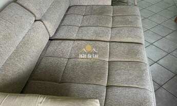 Imagem 3: FLORIANóPOLIS - Apartamento Padrão - Canasvieiras