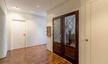 Imagem 2: Apartamento para aluguel e venda com 239 metros quadrados com 3 quartos