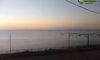 Imagem 3: Casa com 3 dormitórios à venda, 150 m² por R$ 380.000,00 - Itacaranha - Salvador/BA