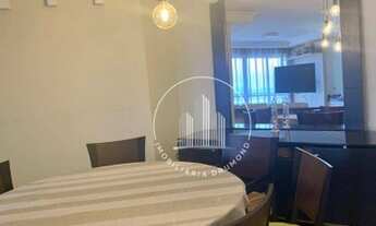 Imagem 6: Apartamento com 2 dormitórios à venda, 145 m² por R$ 1.400.000,00 - Agronômica - Florianóp