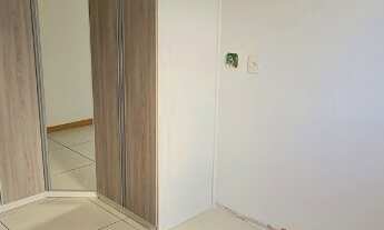 Imagem 3: Andar alto todo montado na quadra do mar, por 490 mil!