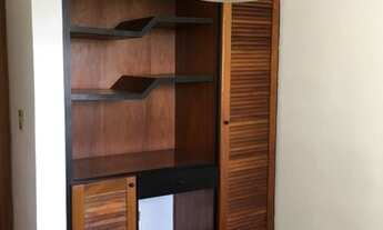 Imagem 3: Apartamento de 110m² para Locação em Alphaville