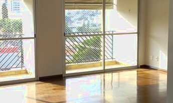 Imagem 4: Vendo apto de 2 dorms - Bosque