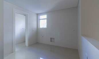 Imagem 4: Apartamento à venda por R$ 1.028.008,99 - Alto da Glória - Curitiba/PR