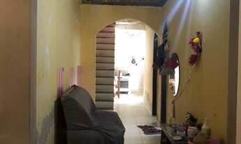 Imagem 4: Vende-se casa na Pratinha II